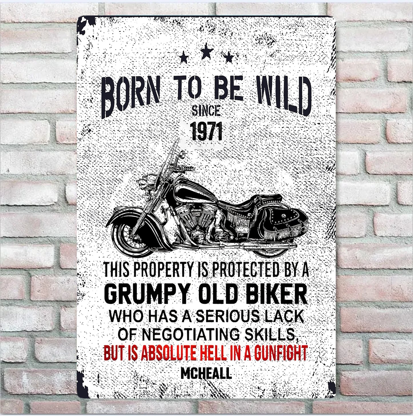 4503A6AB-5BE5-4f74-8E95-452E05ED4E90 副本