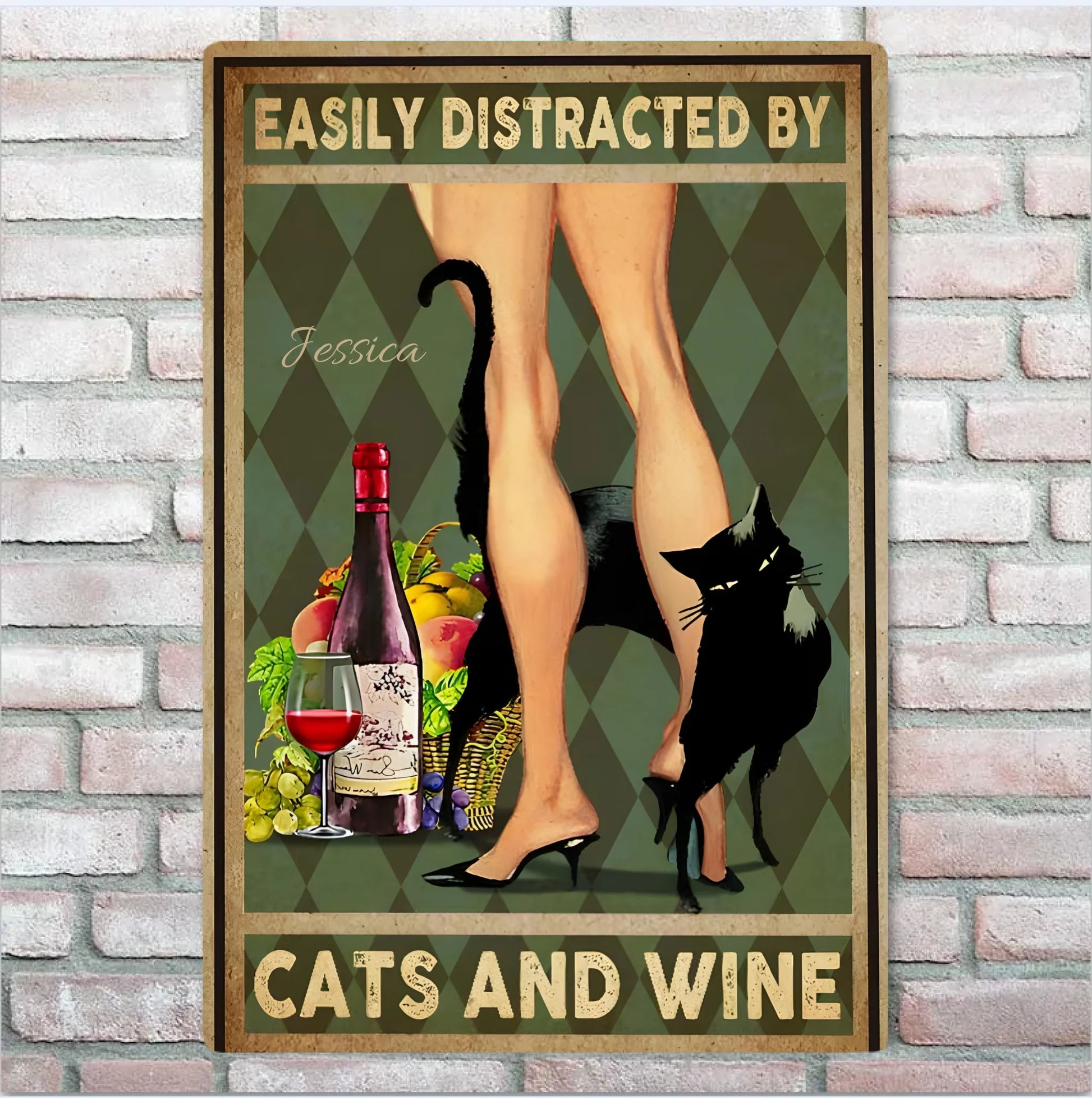 4503A6AB-5BE5-4f74-8E95-452E05ED4E90 副本