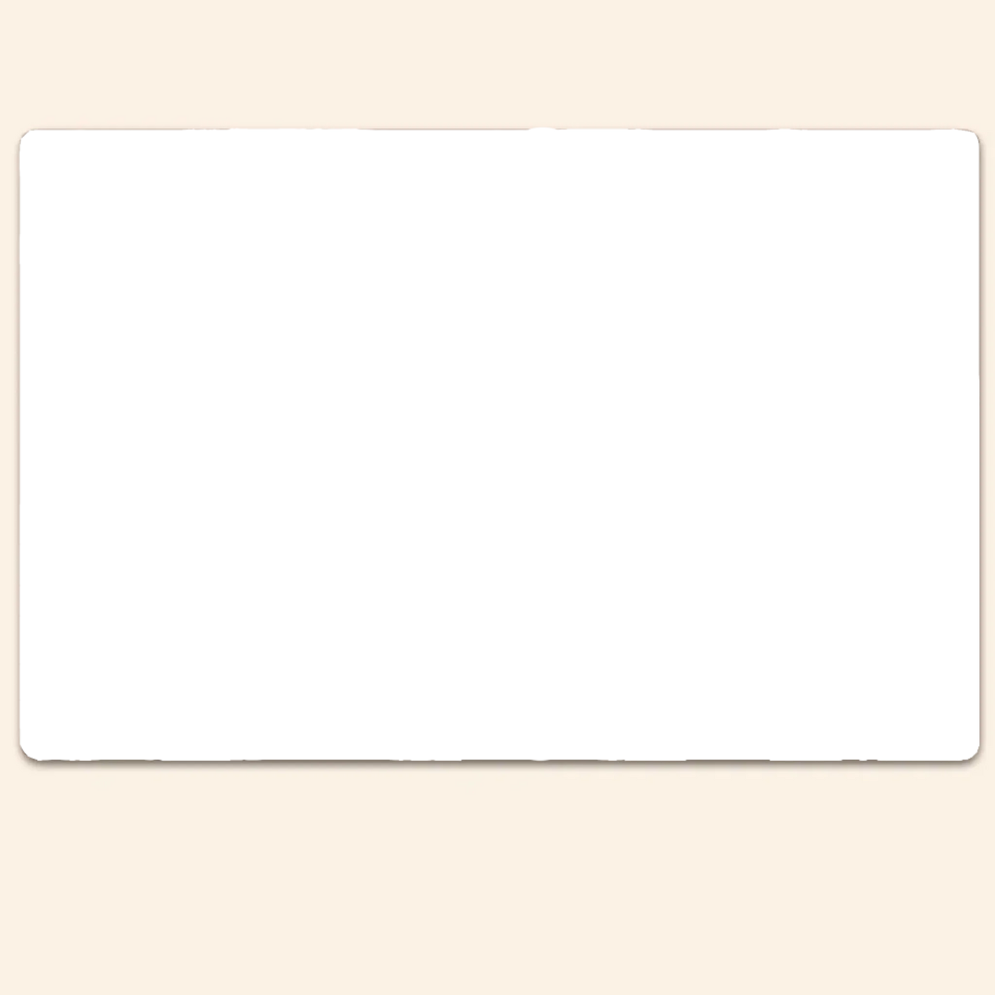 673d7b49ad3a6_large
