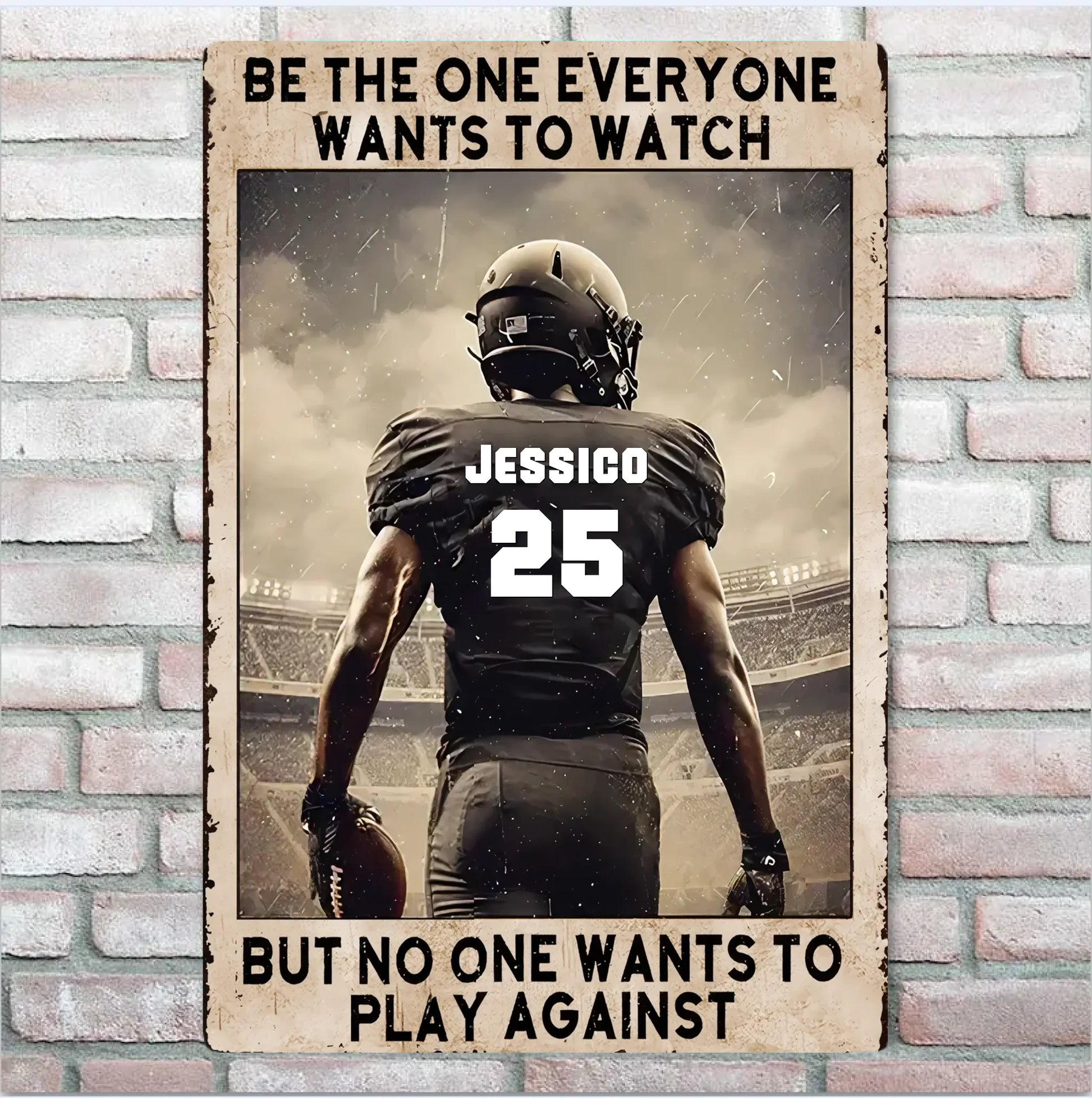 4503A6AB-5BE5-4f74-8E95-452E05ED4E90 副本