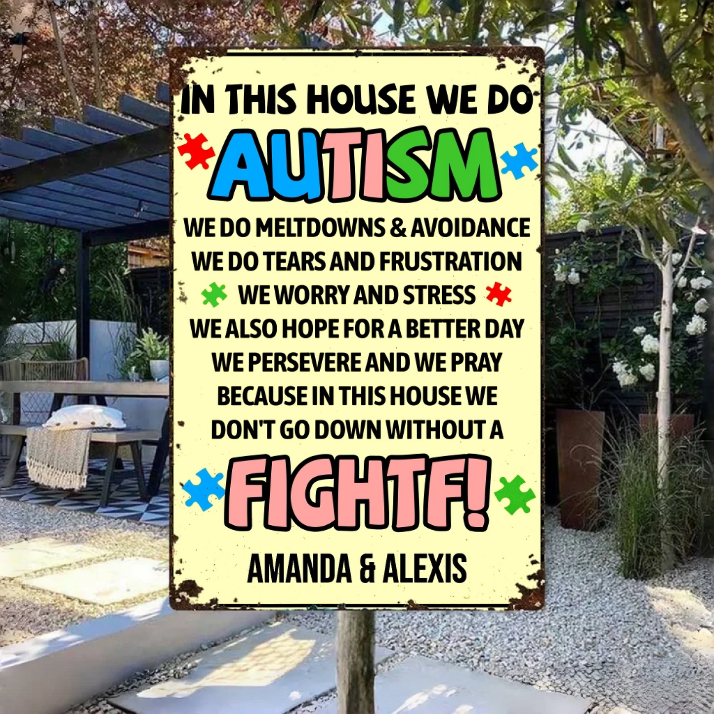 1747646194826