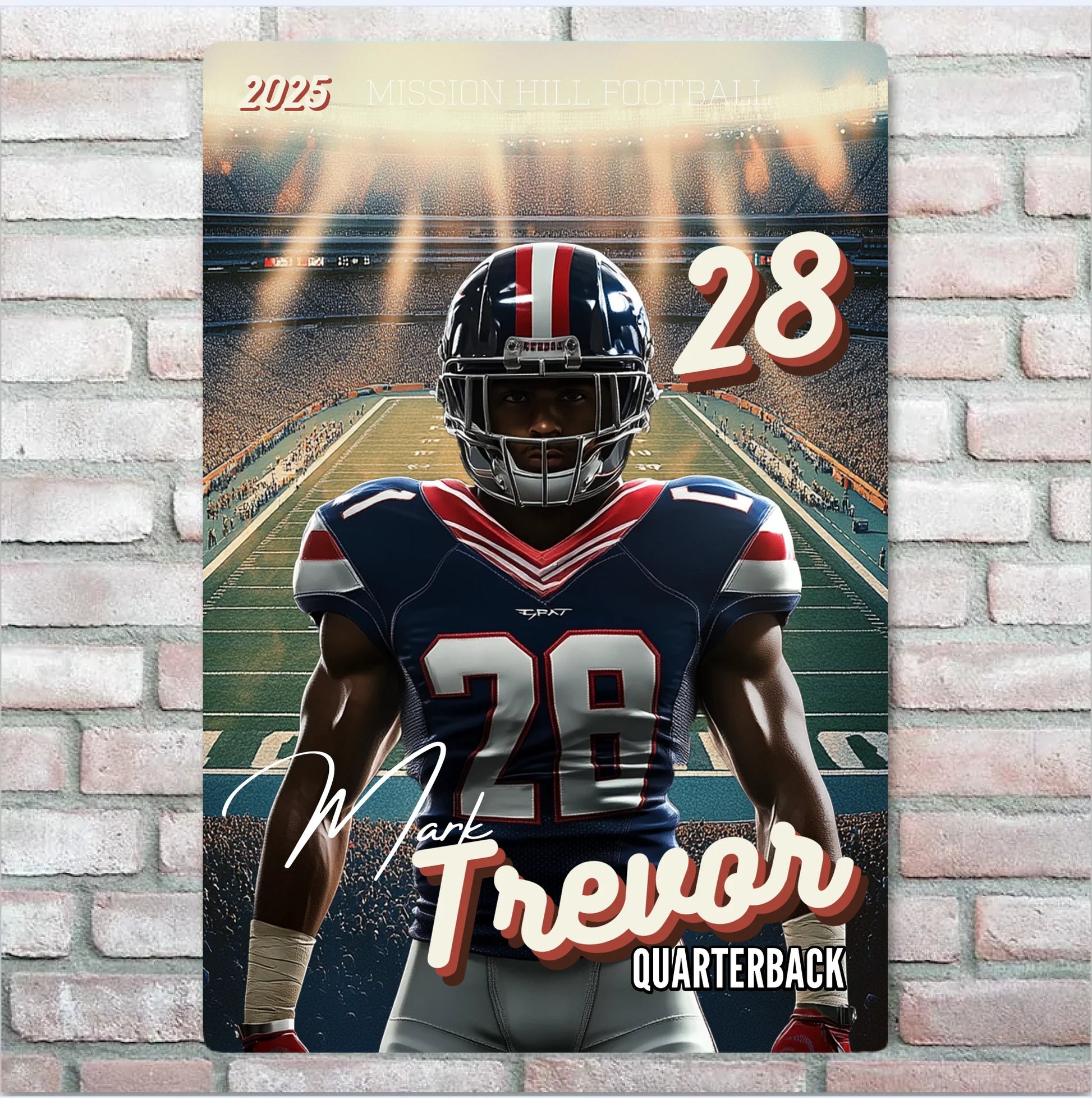 4503A6AB-5BE5-4f74-8E95-452E05ED4E90 副本