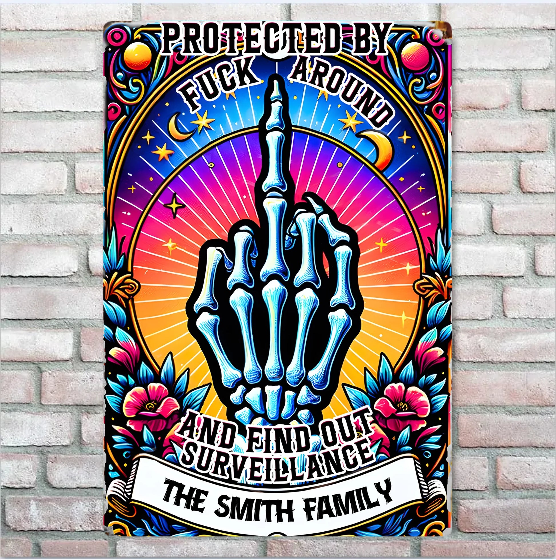 4503A6AB-5BE5-4f74-8E95-452E05ED4E90 副本