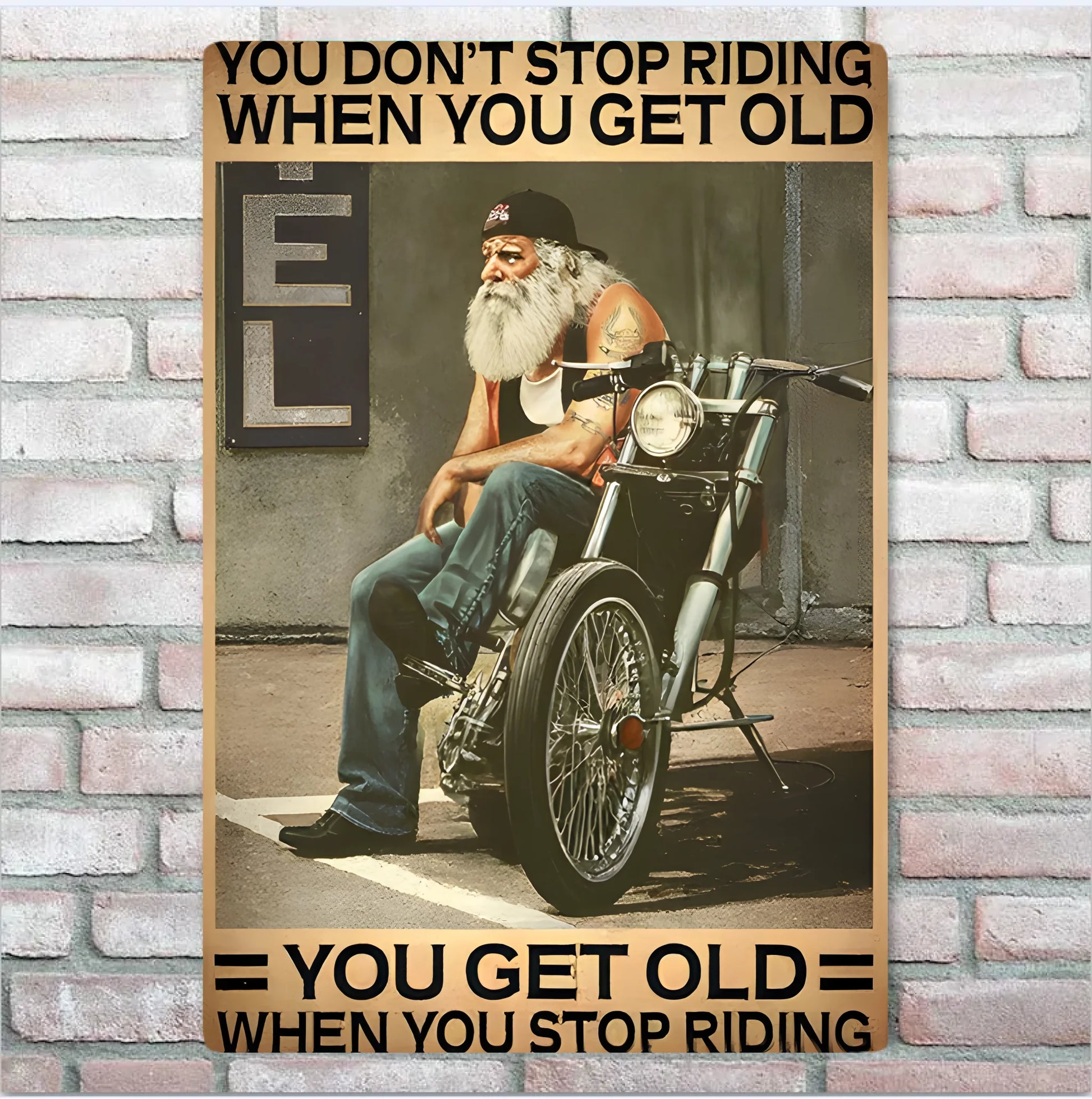 4503A6AB-5BE5-4f74-8E95-452E05ED4E90 副本