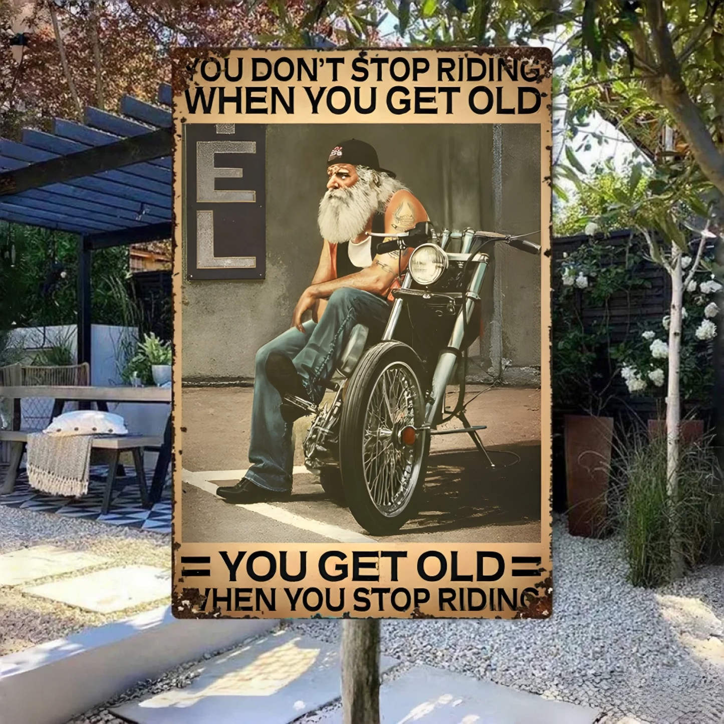 1747648331078