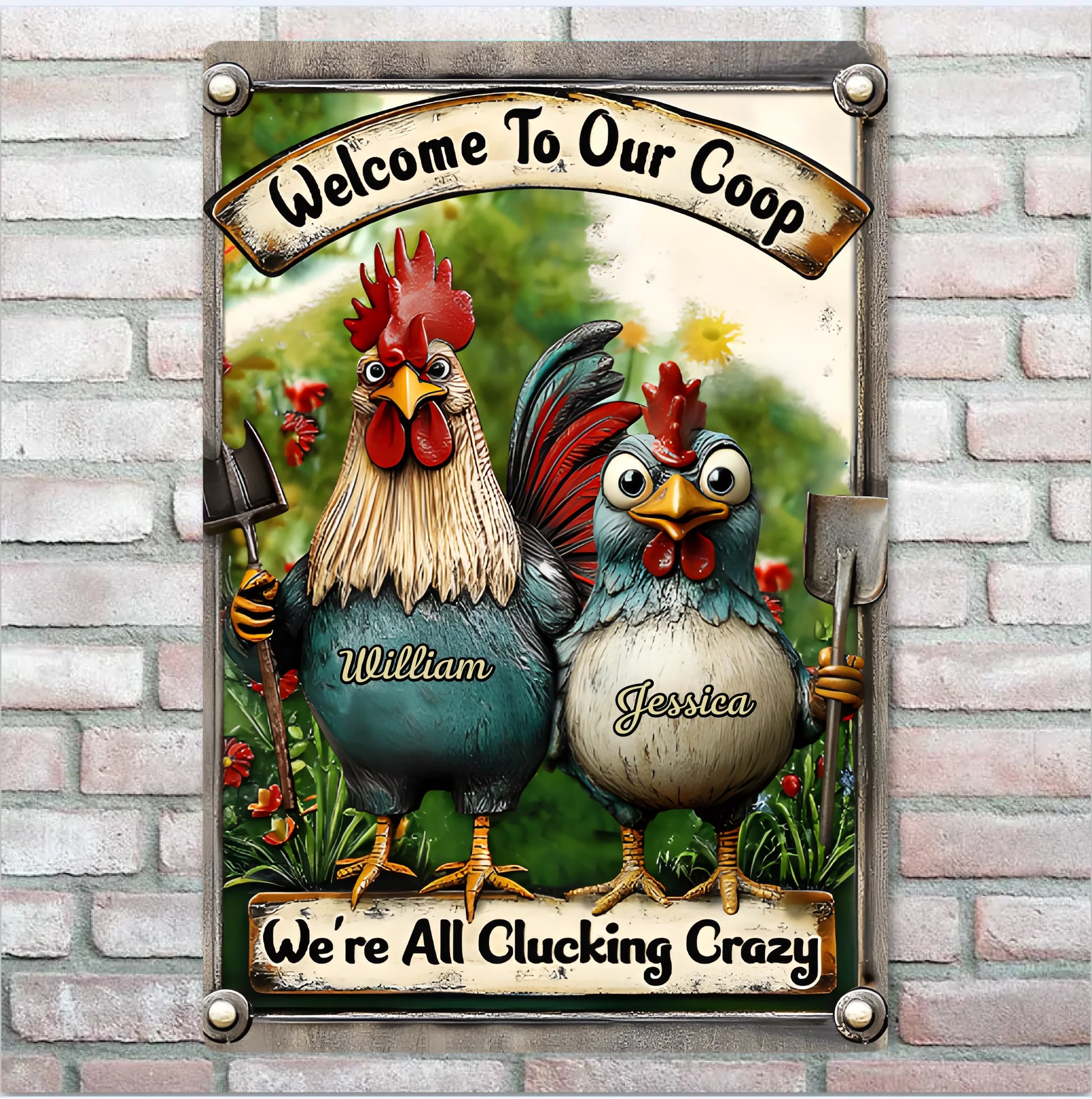 4503A6AB-5BE5-4f74-8E95-452E05ED4E90 副本