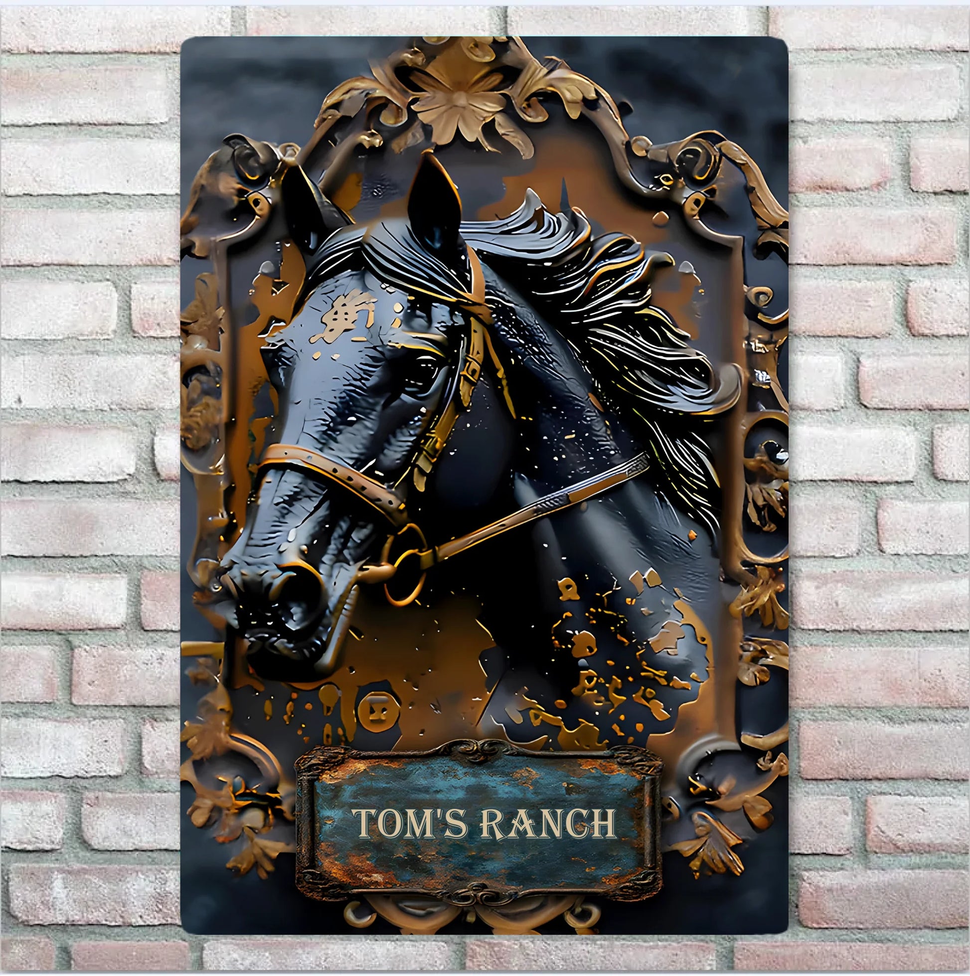 4503A6AB-5BE5-4f74-8E95-452E05ED4E90 副本