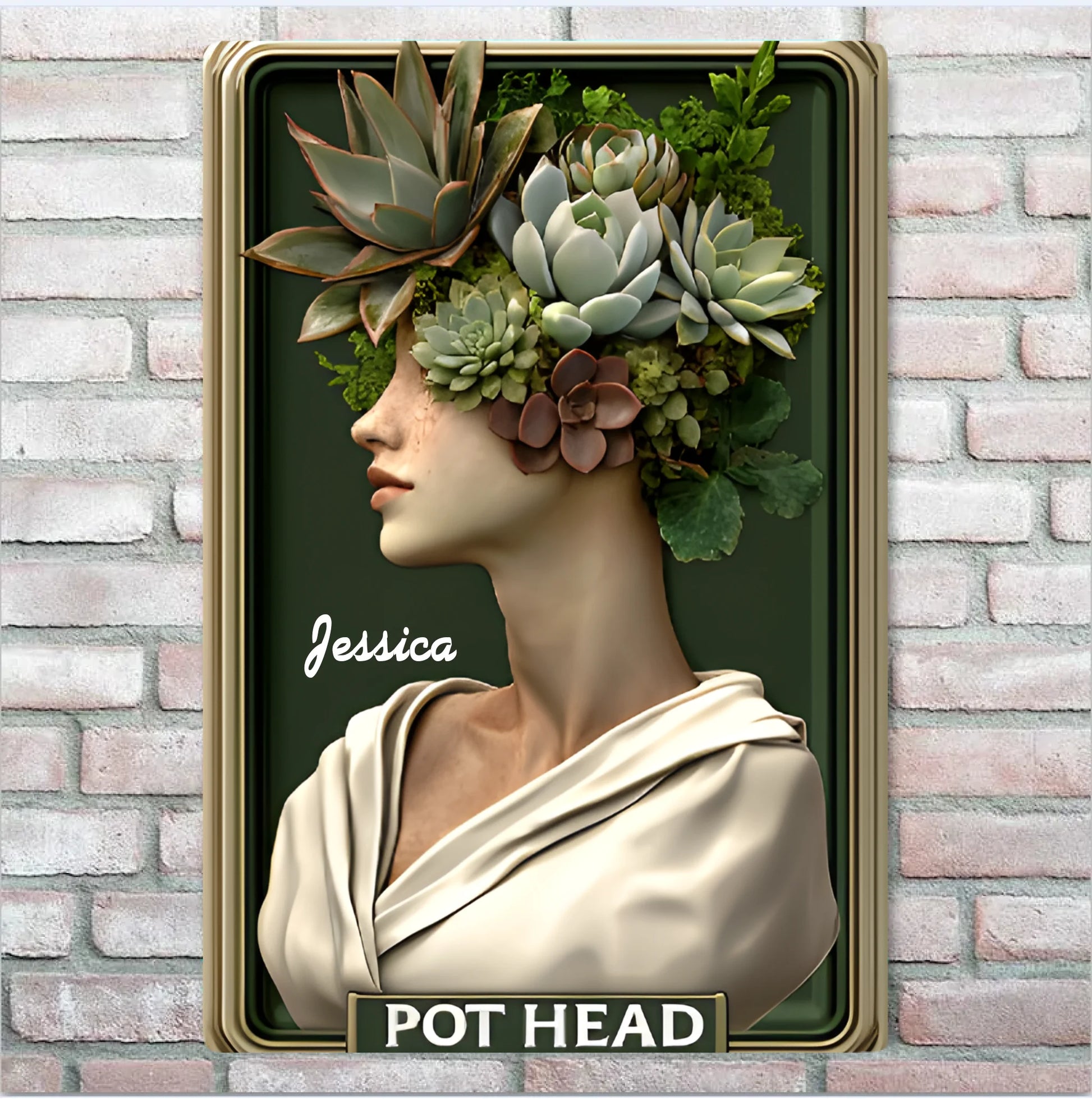 4503A6AB-5BE5-4f74-8E95-452E05ED4E90 副本