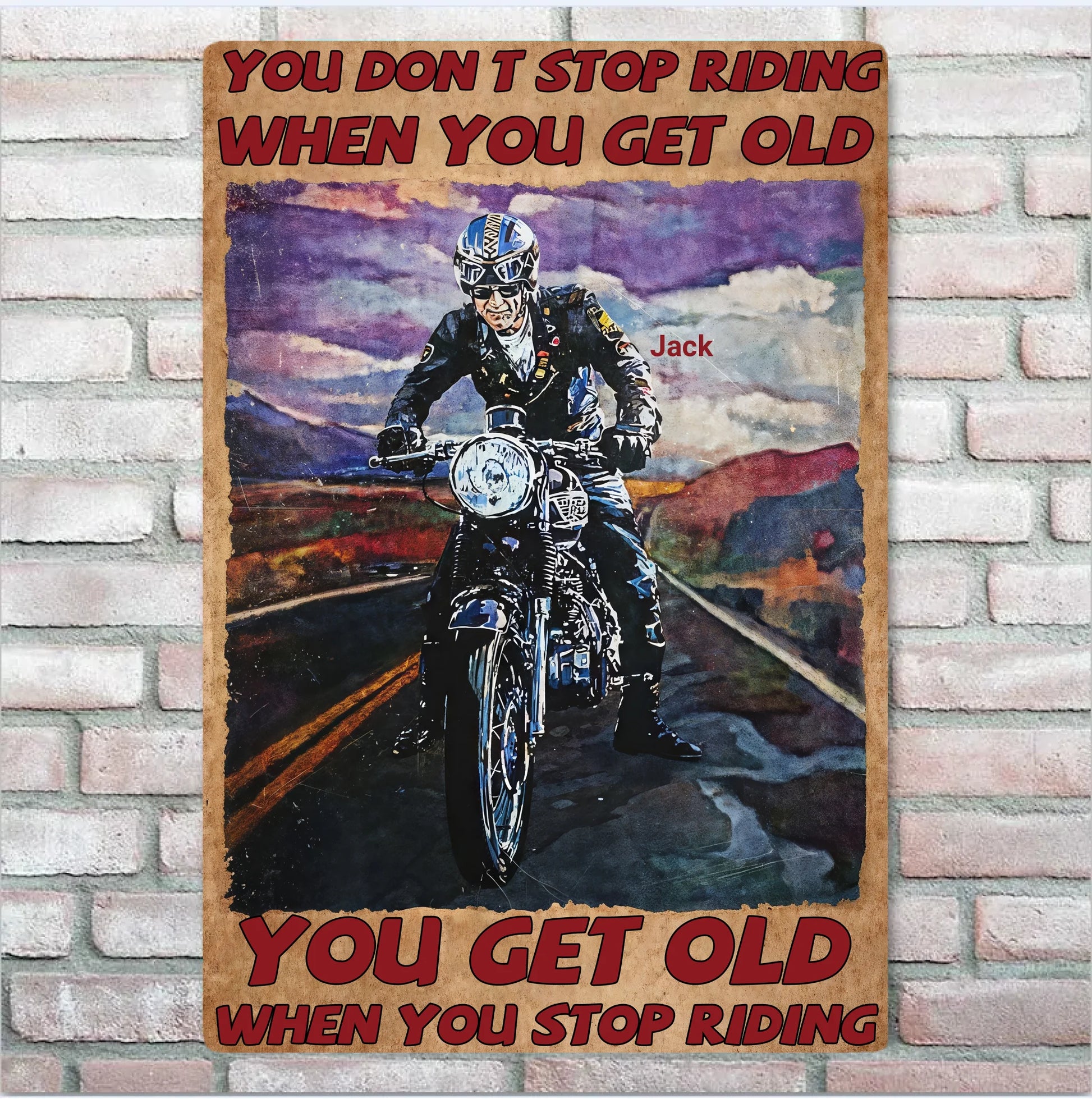 4503A6AB-5BE5-4f74-8E95-452E05ED4E90 副本