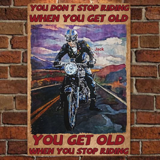1747704104676