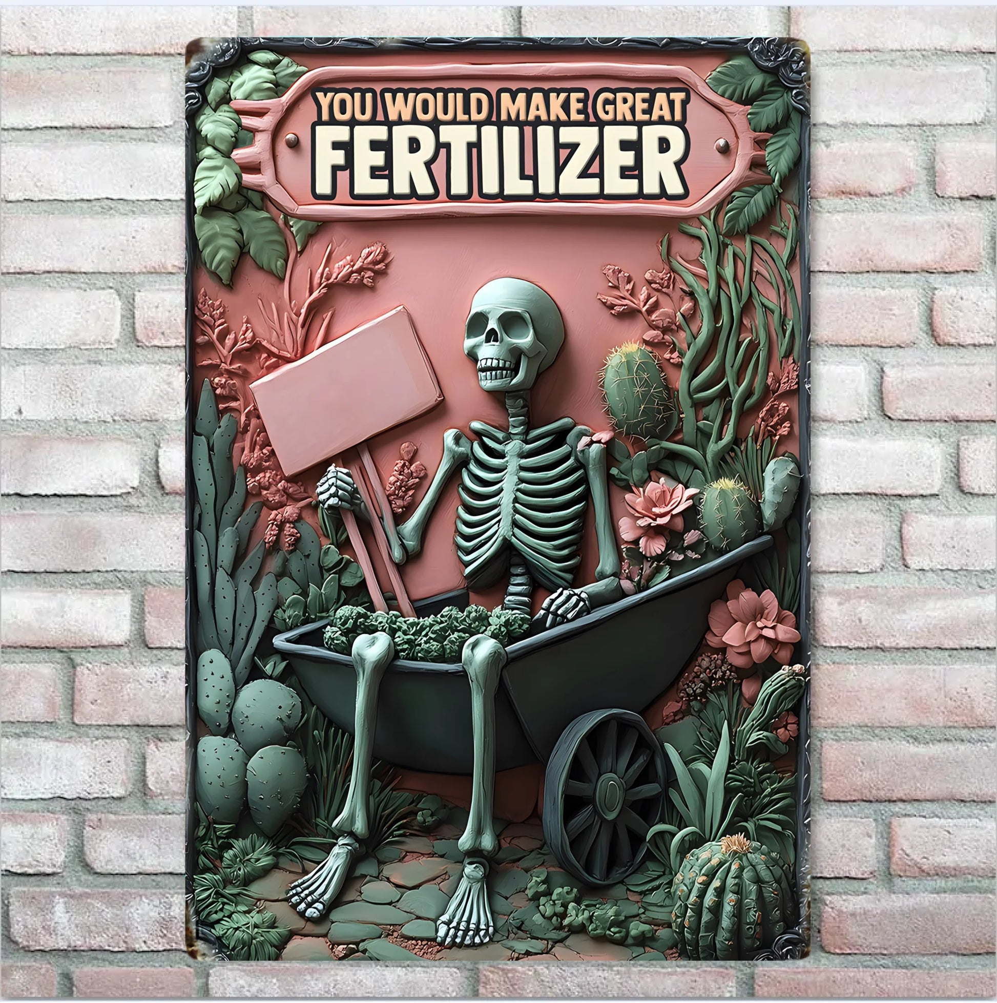 4503A6AB-5BE5-4f74-8E95-452E05ED4E90 副本