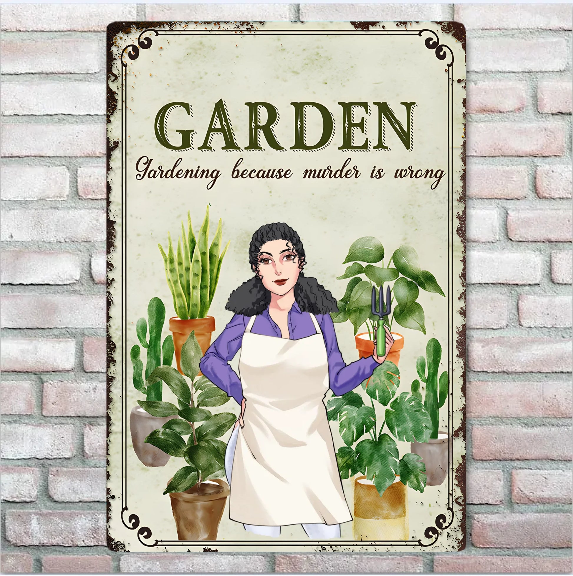 4503A6AB-5BE5-4f74-8E95-452E05ED4E90 副本