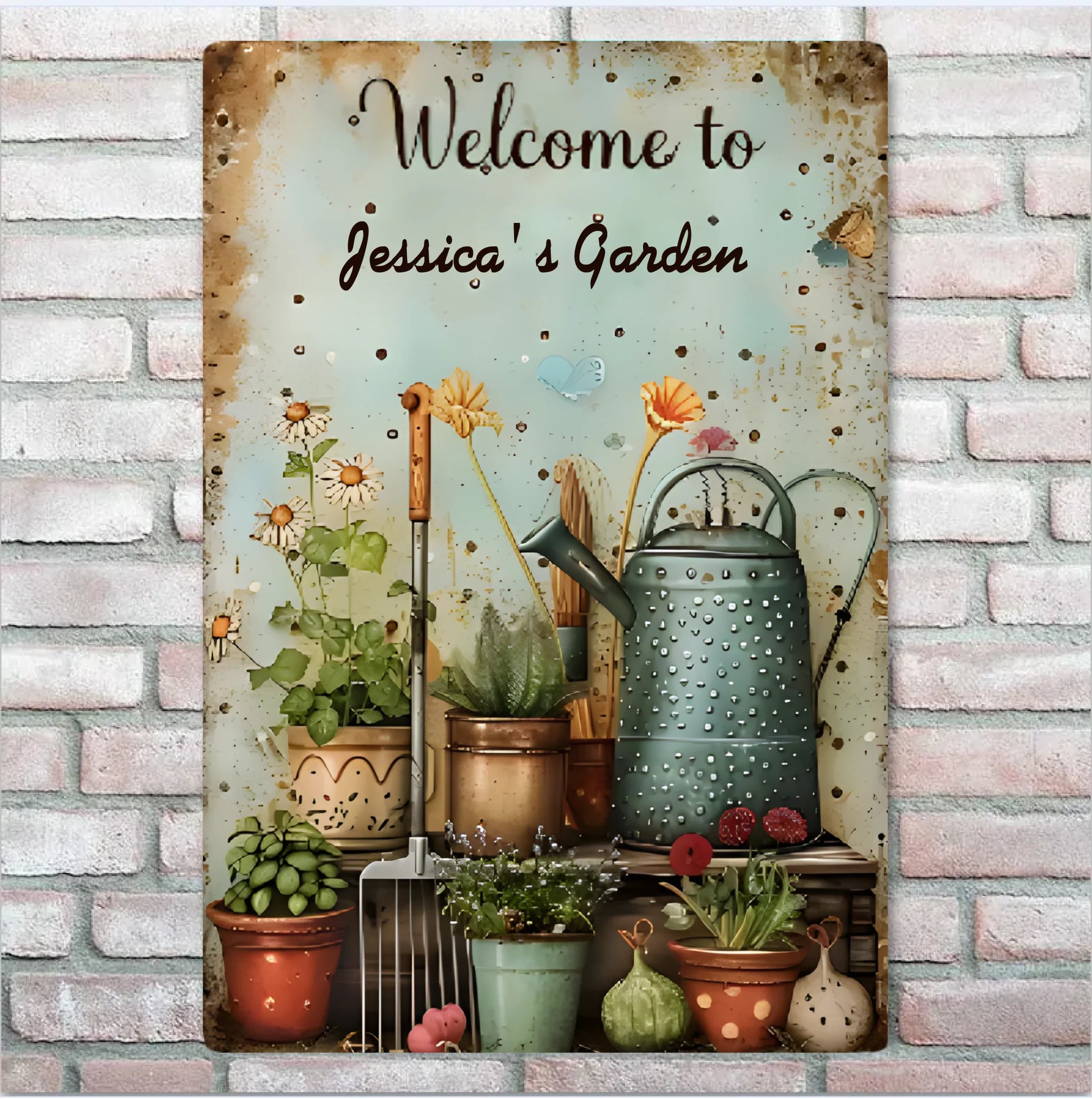 4503A6AB-5BE5-4f74-8E95-452E05ED4E90 副本