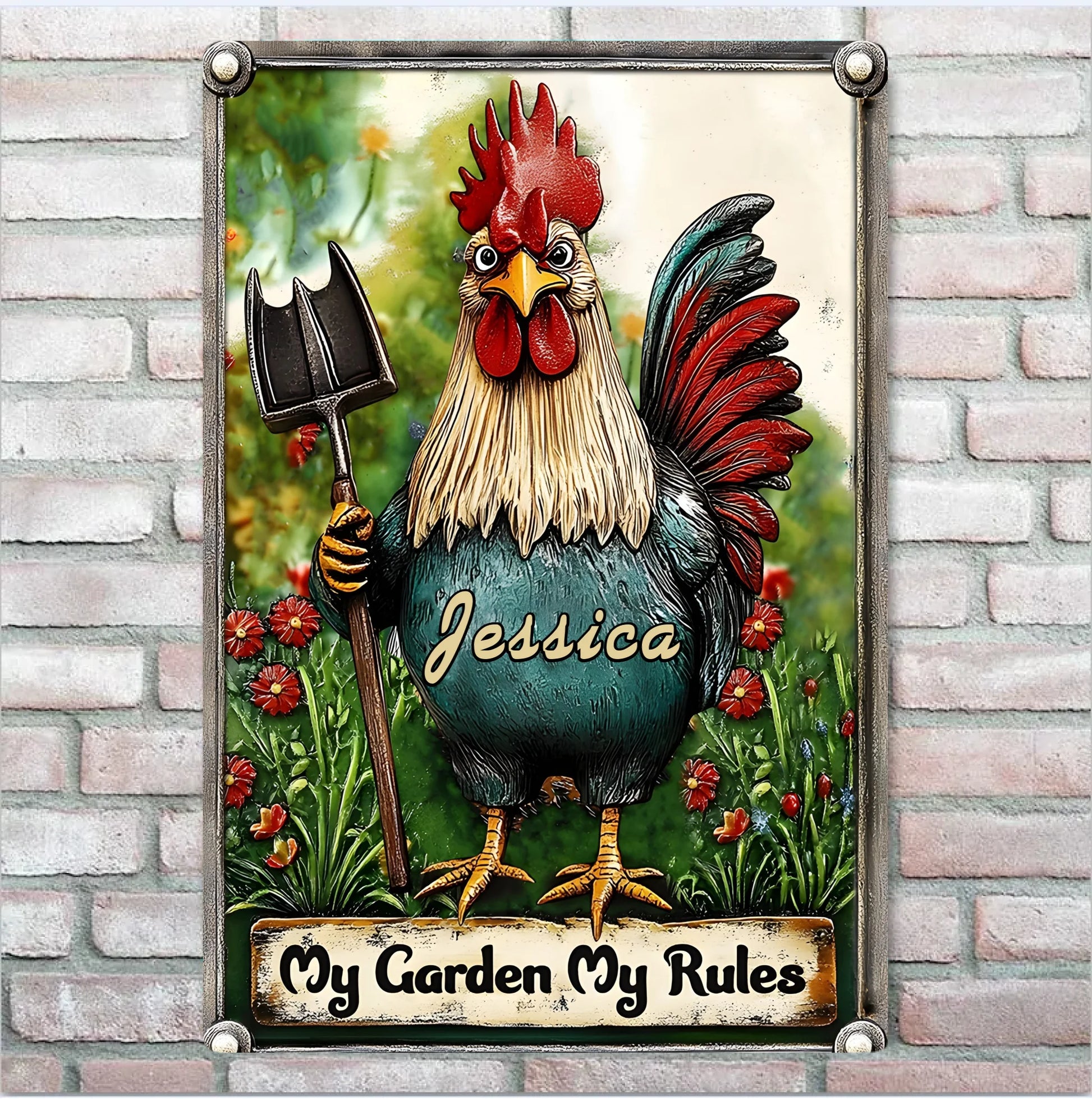 4503A6AB-5BE5-4f74-8E95-452E05ED4E90 副本