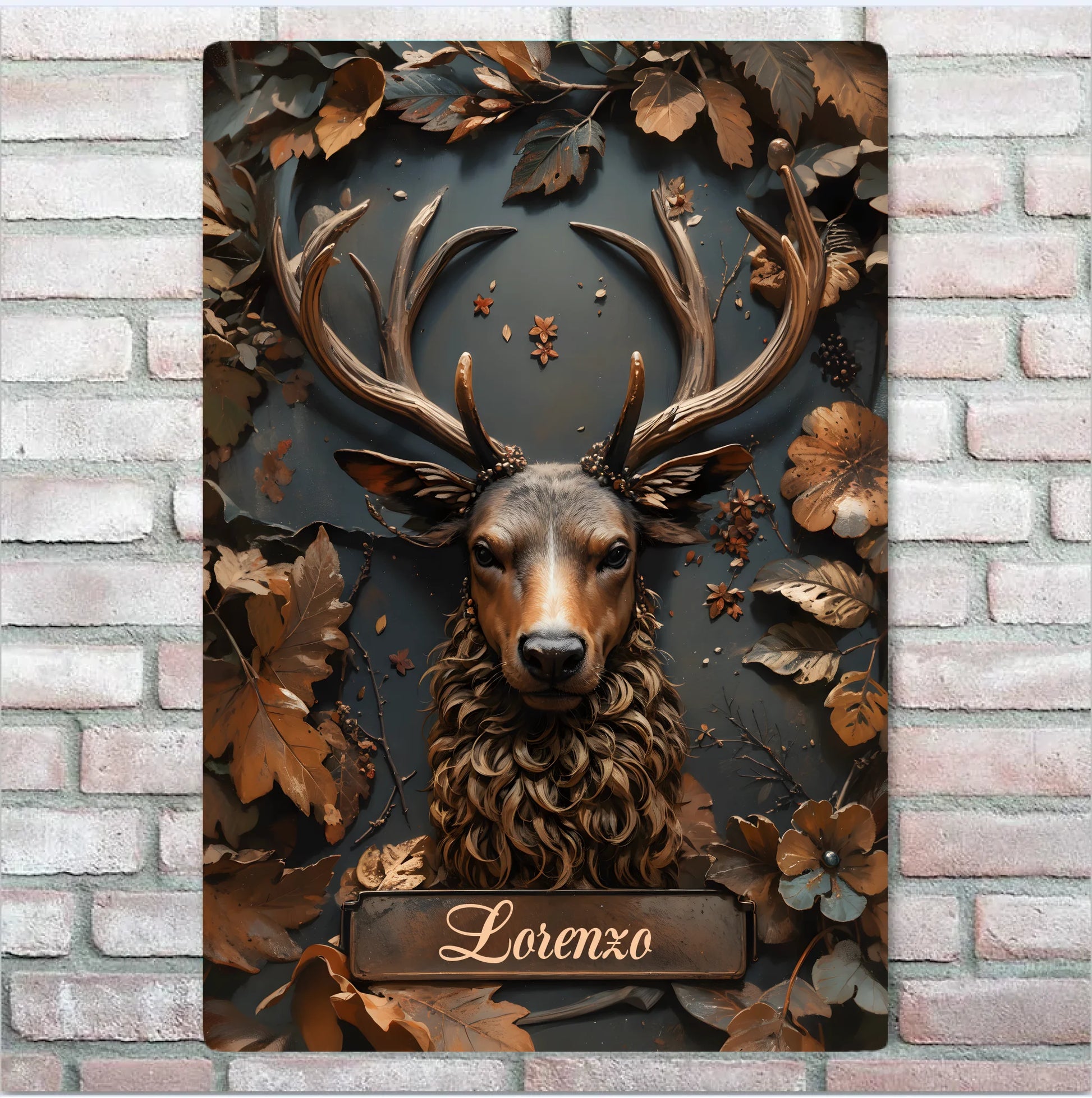 4503A6AB-5BE5-4f74-8E95-452E05ED4E90 副本