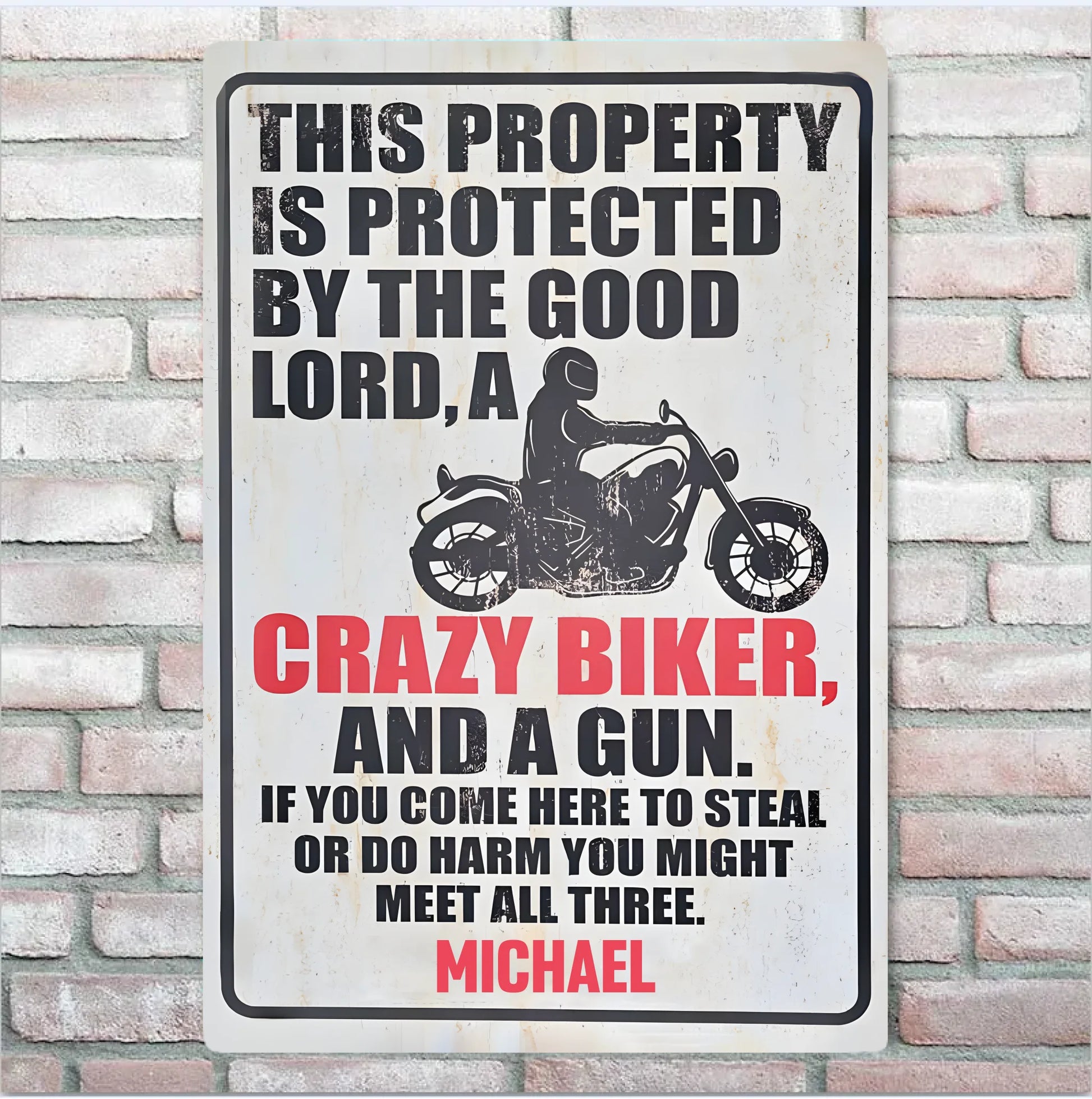 4503A6AB-5BE5-4f74-8E95-452E05ED4E90 副本