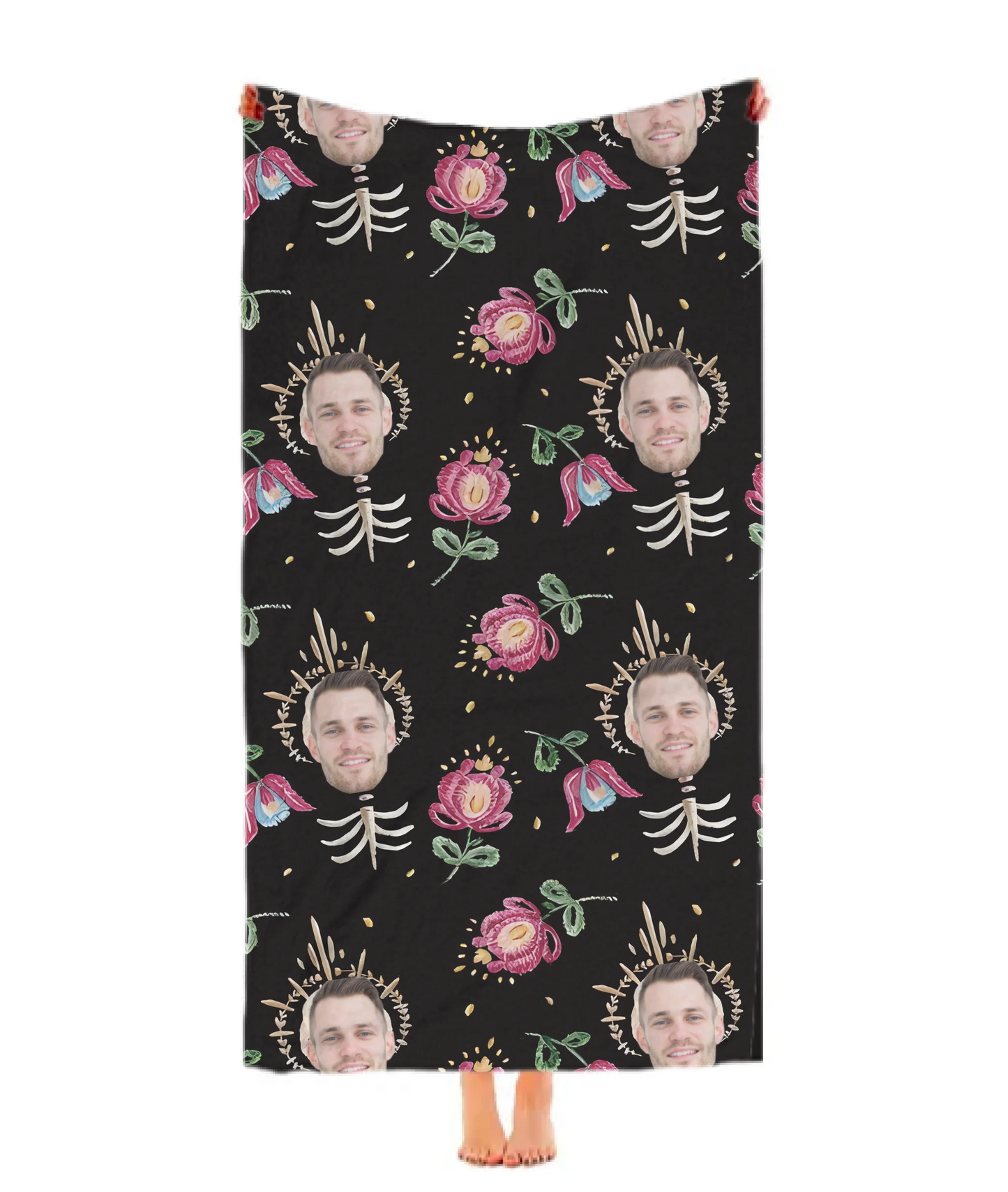 2222