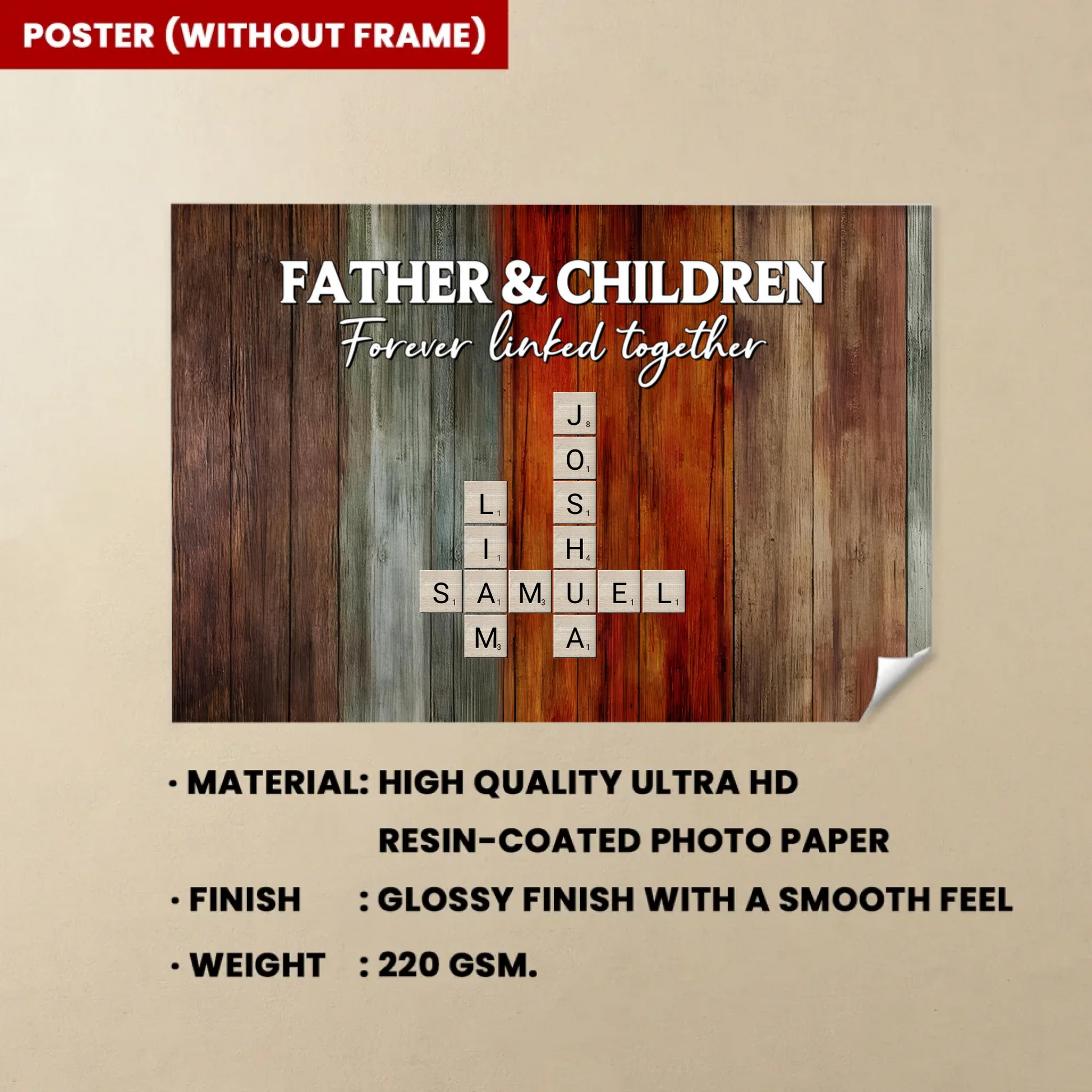 Poster(without-frame)