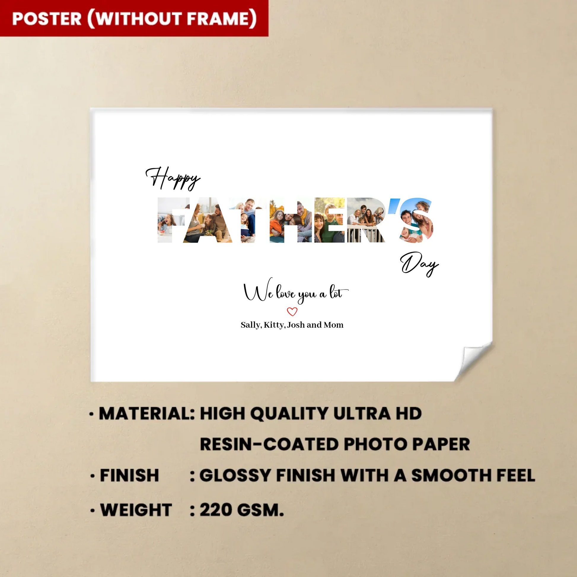 Poster(without-frame)