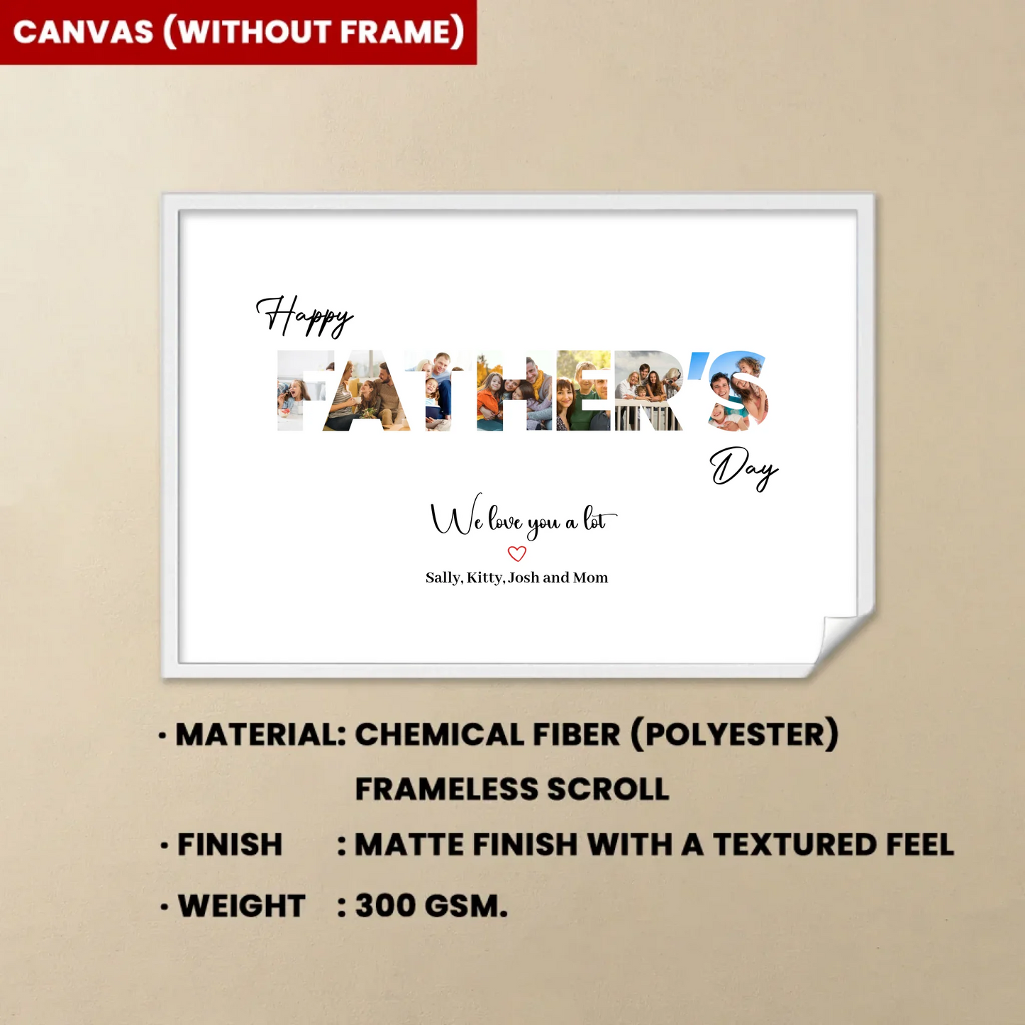 Canvas(without-frame)