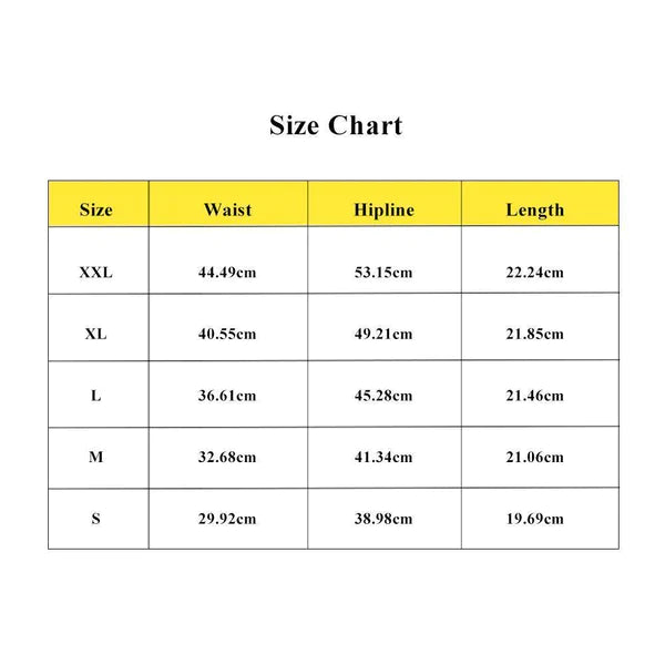 Custom Face Beach Shorts Swimwear Comfortable Gifts