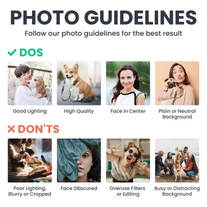 photoguidelines_ee52de26-0888-470b-83ad-7532e1c65bef_5000x