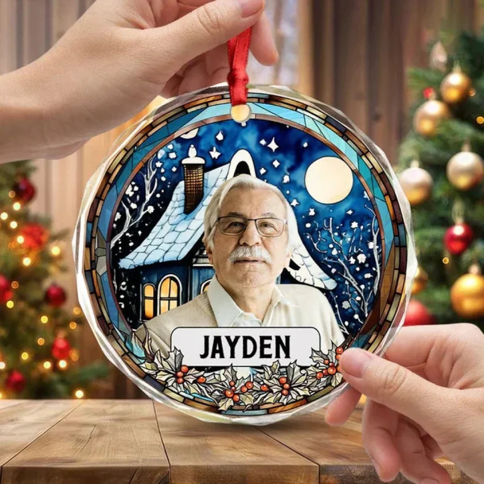 geckocustom-custom-photo-and-name-grandparent-circle-glass-ornament-ha75-891749-37073800233137_600x