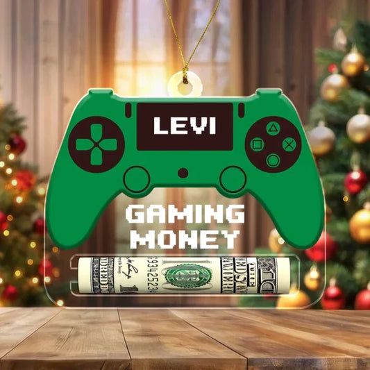 geckocustom-custom-name-gaming-money-holder-christmas-personalized-ornament-best-christmas-gift-idea-ha75-891723-37021727457457_600x