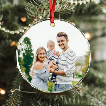 geckocustom-custom-family-picture-gift-for-parents-couple-friends-christmas-glass-circle-ornament-ho82-893042-36692168016049_600x