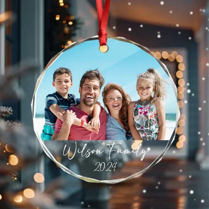 geckocustom-custom-family-picture-in-memory-christmas-glass-circle-ornament-ho82-893040-36692132397233_600x