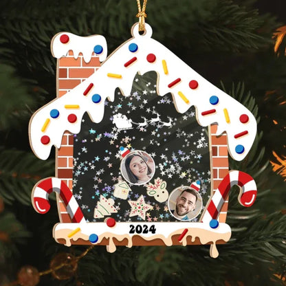 geckocustom-custom-family-photo-shaker-ornament-christmas-gift-n304-ha75-891586-37022430265521_600x