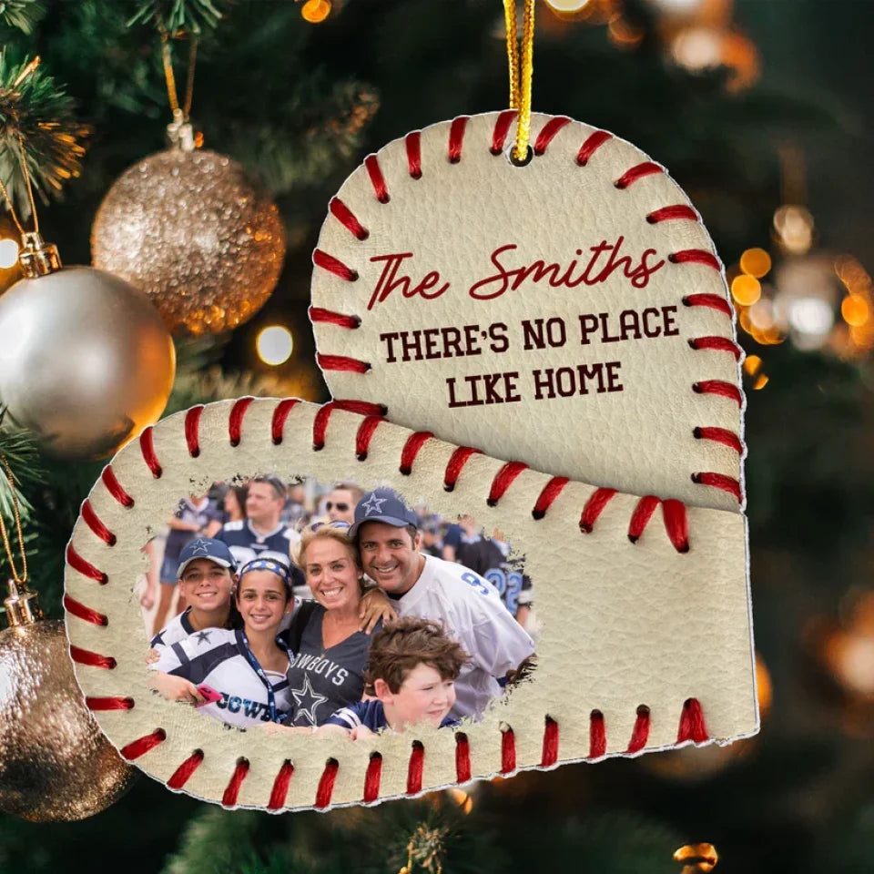 There_s-No-Place-Like-Home-Personalized-Acrylic-Photo-Ornament_4_39f64959-0650-4469-b8c4-3d951a0d2916