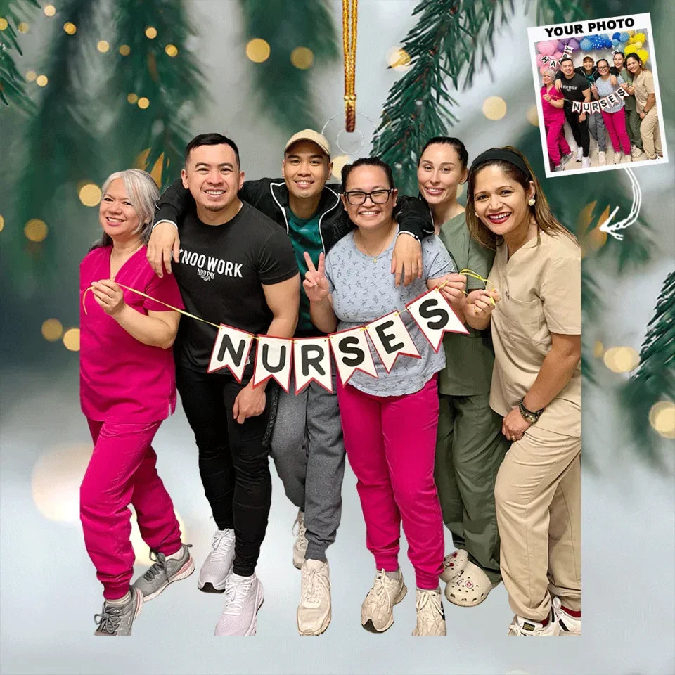 Mockup_1111_TEST_MICA-ORNAMENT_JOB_NURSE_WELLNESS-WARRIORS_ARND106_2