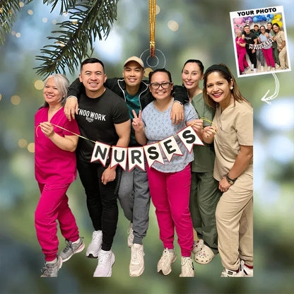 Mockup_1111_TEST_MICA-ORNAMENT_JOB_NURSE_WELLNESS-WARRIORS_ARND106_1