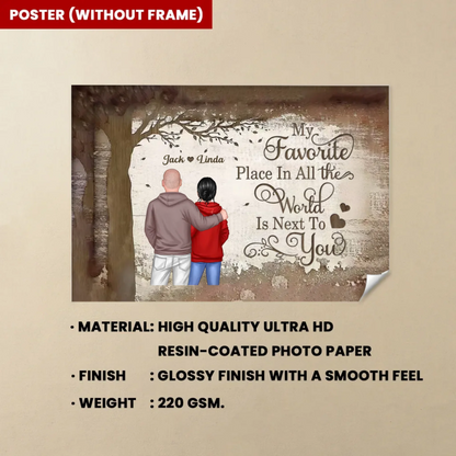Poster(without-frame)