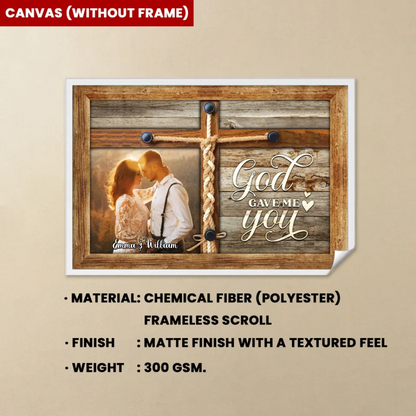 Canvas(without-frame)