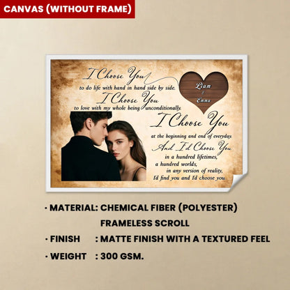 Canvas(without-frame)