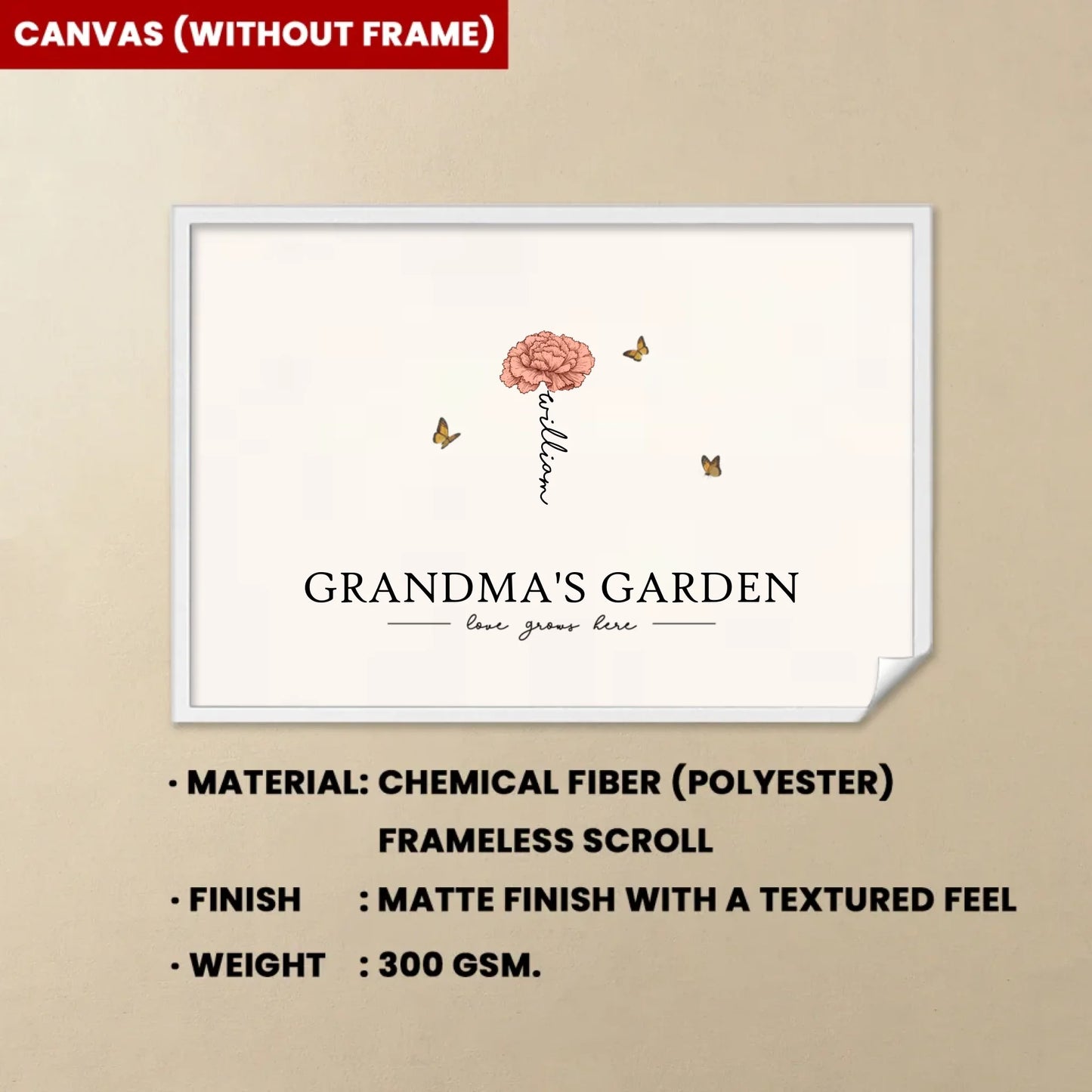 Canvas(without-frame)