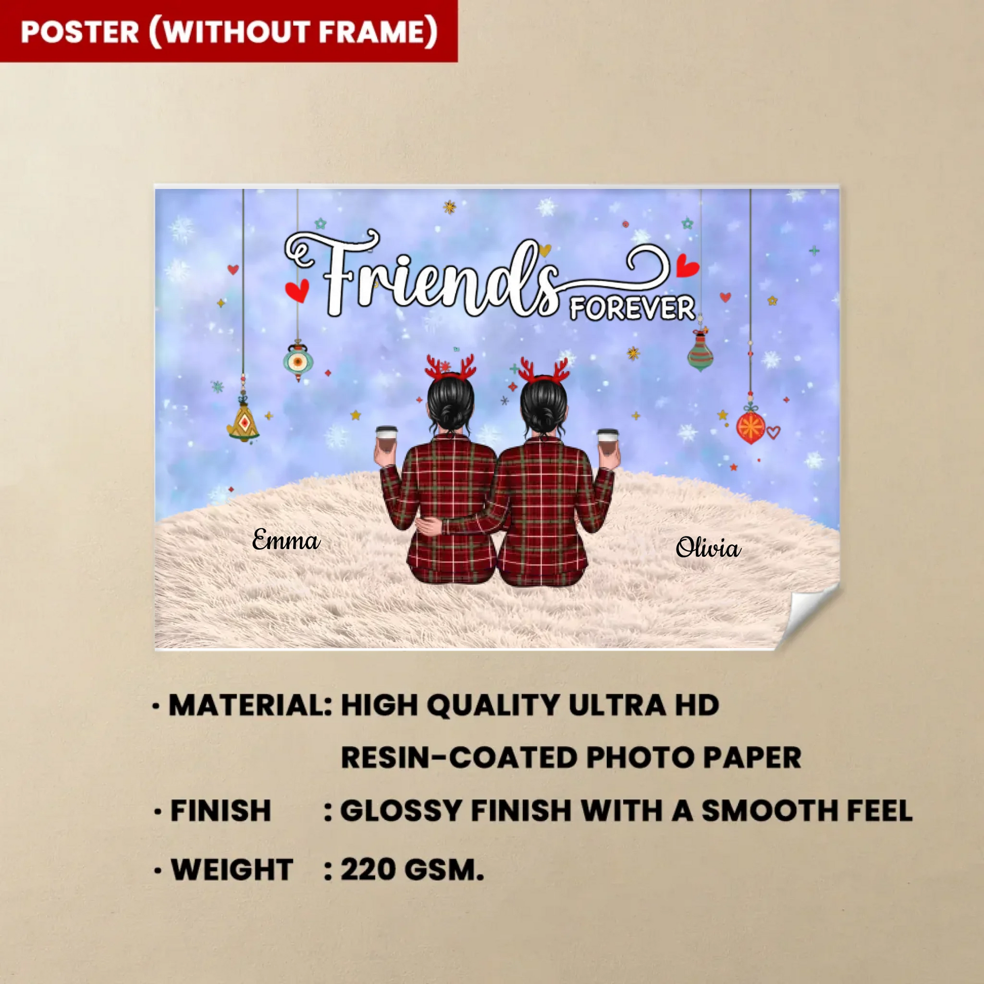 Poster(without-frame)