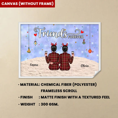 Canvas(without-frame)