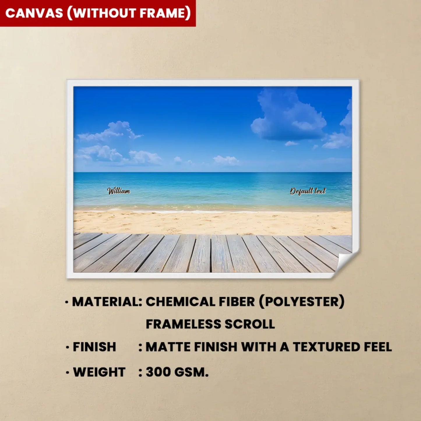 Canvas(without-frame)