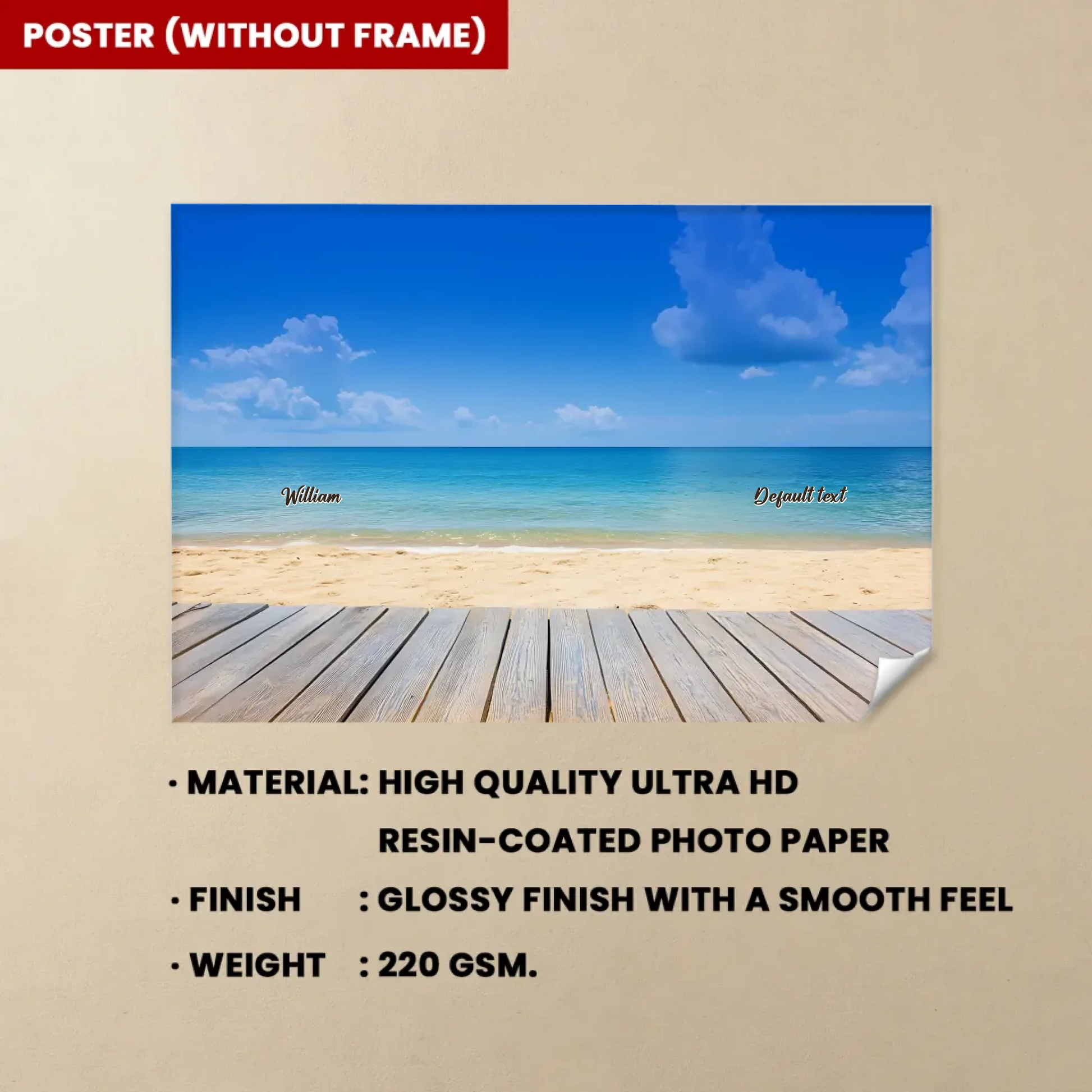 Poster(without-frame)