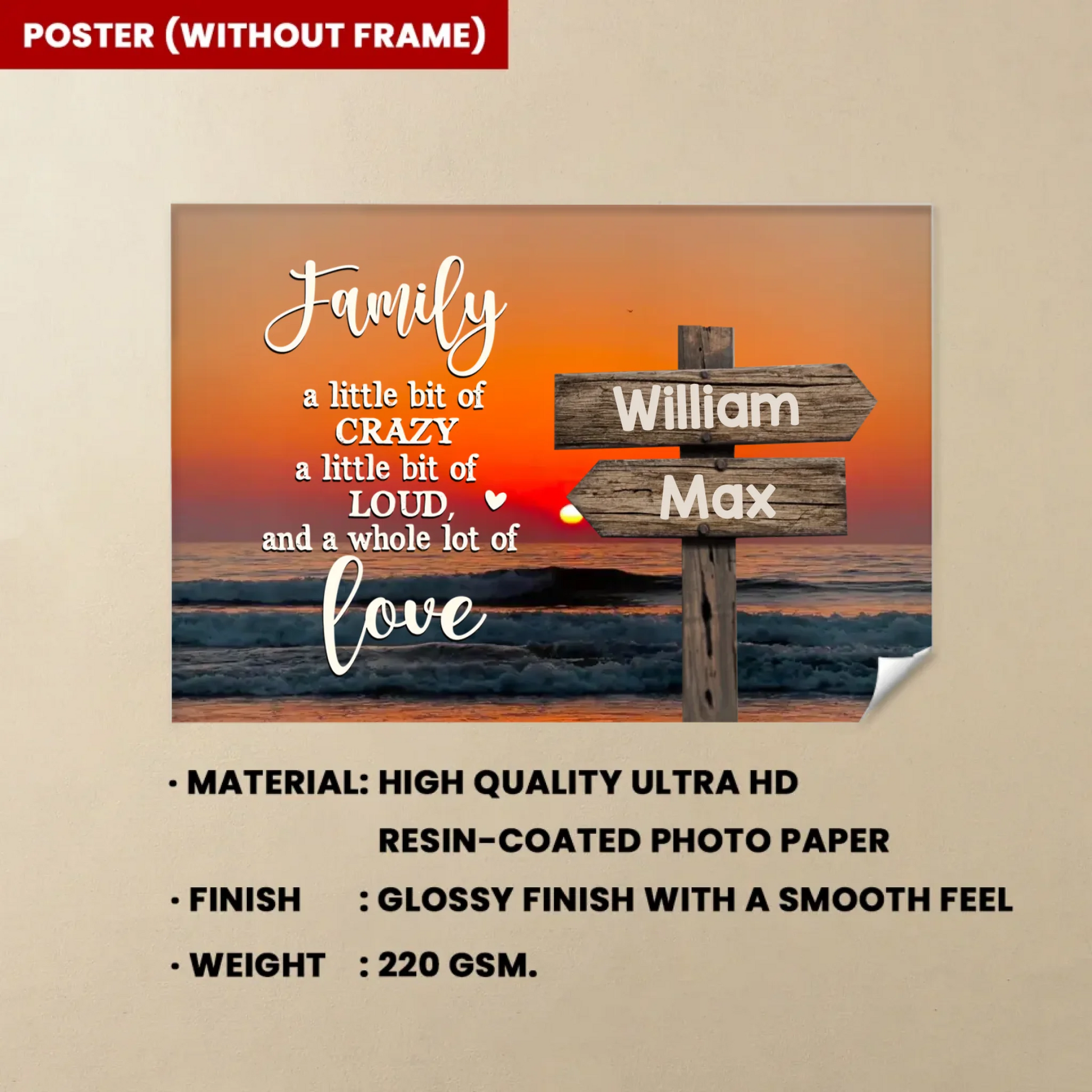 Poster(without-frame)