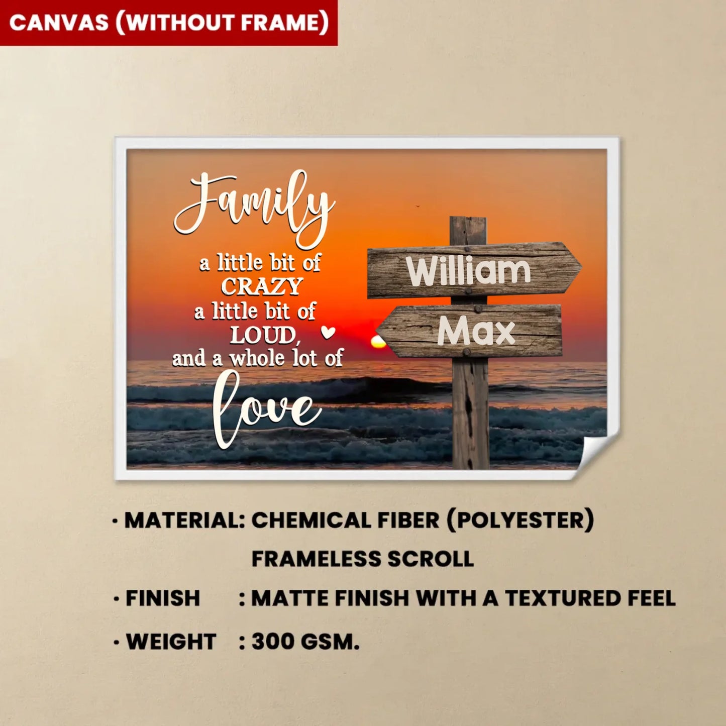Canvas(without-frame)