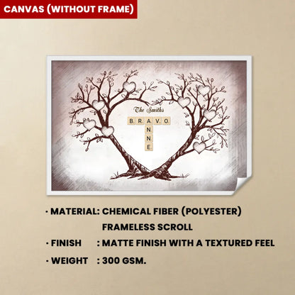 Canvas(without-frame)
