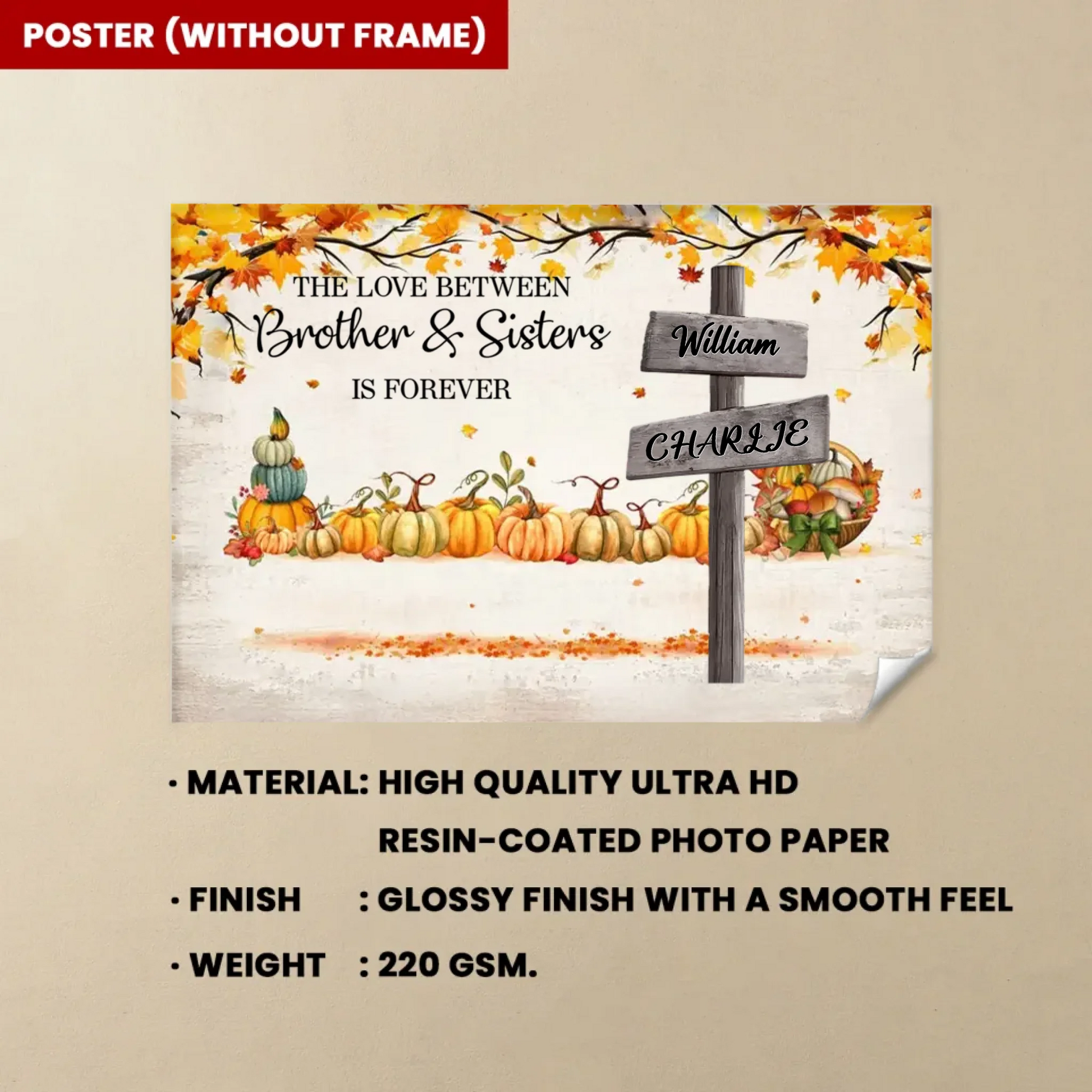 Poster(without-frame)