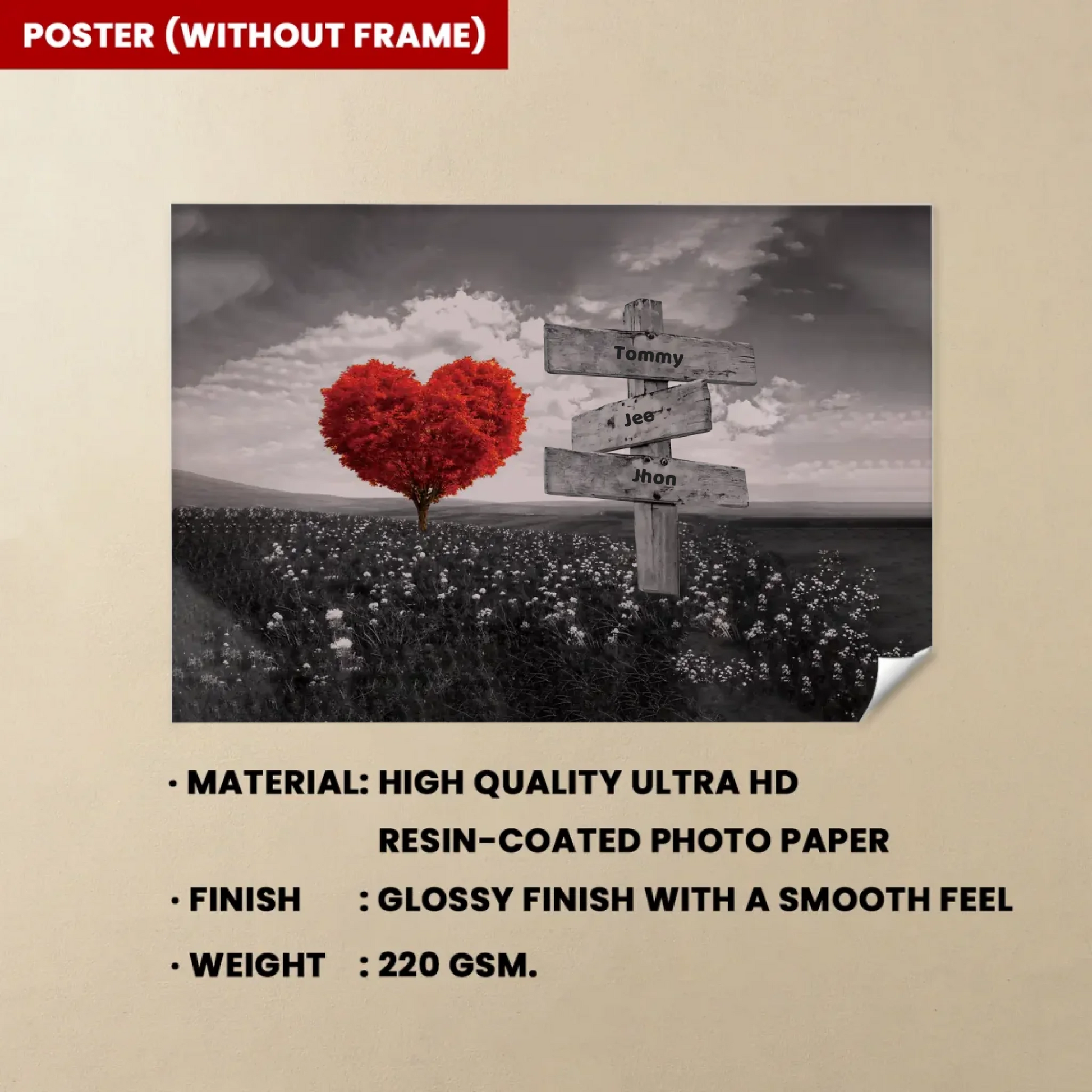 Poster(without-frame)