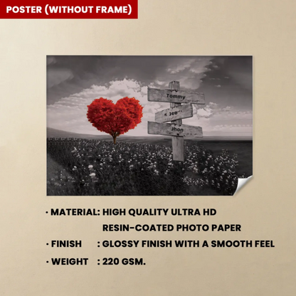 Poster(without-frame)