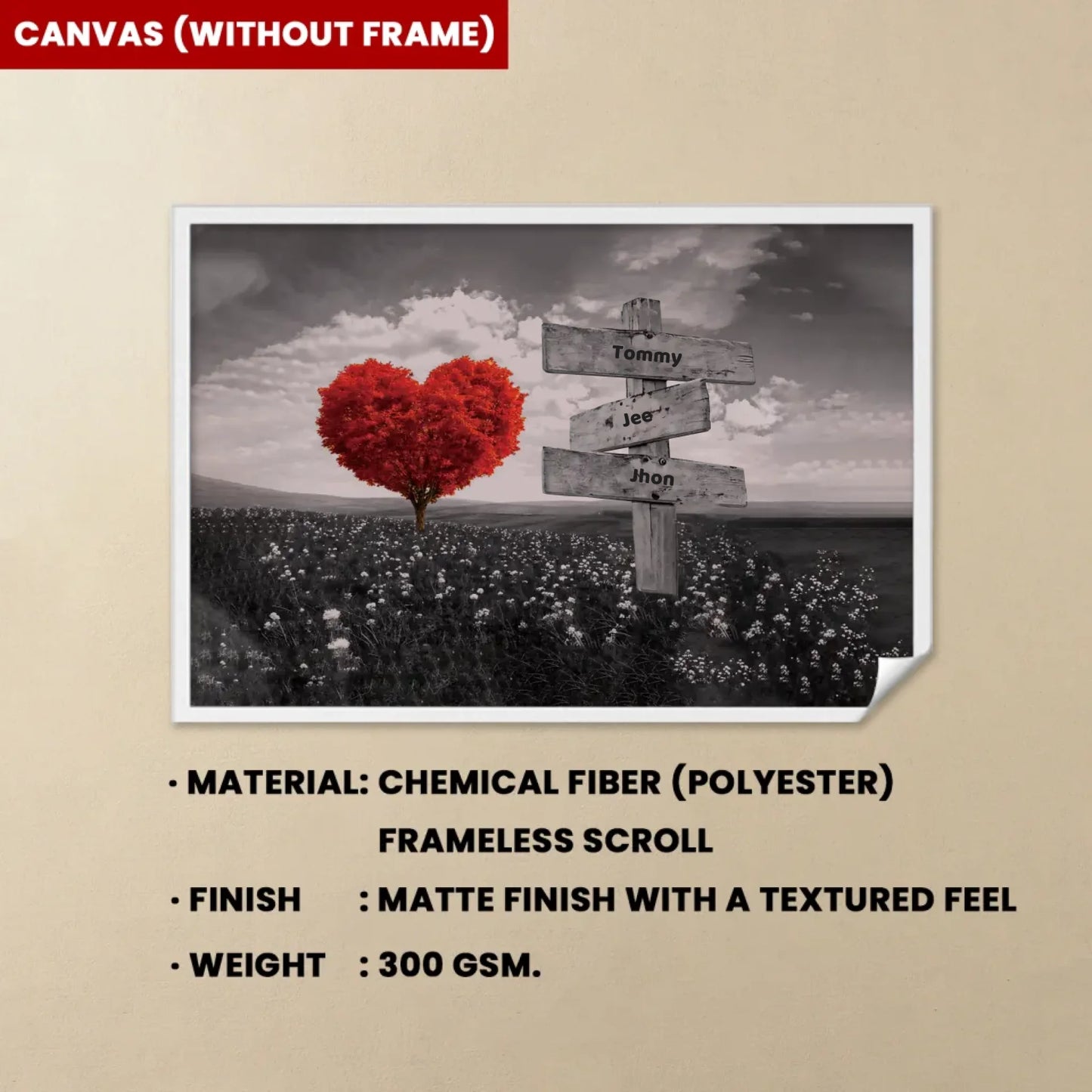 Canvas(without-frame)