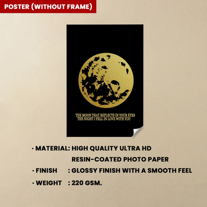 Poster(without-frame)竖